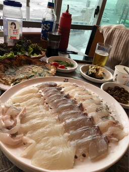 도희네 사진 2