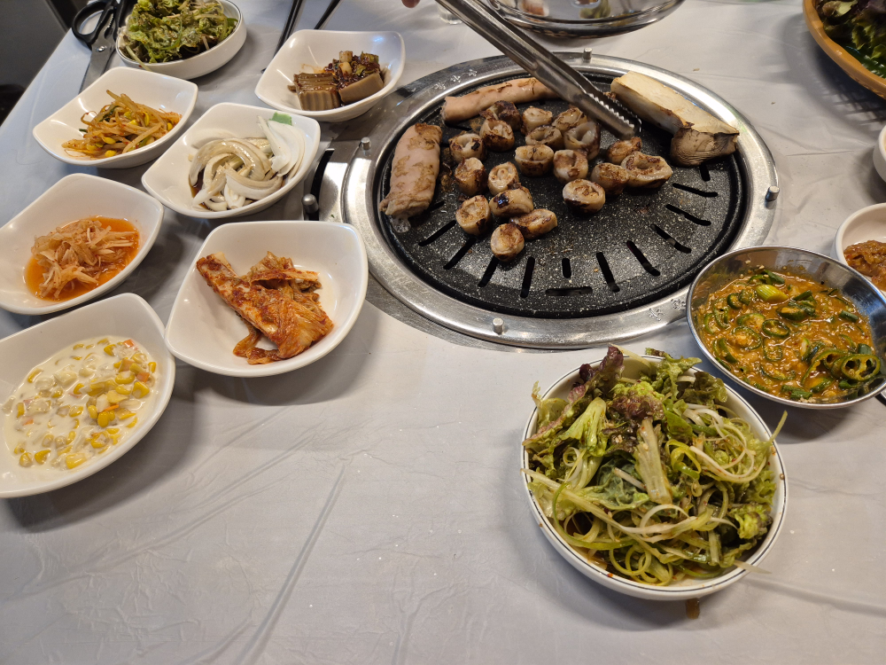 서민막창 사진 5