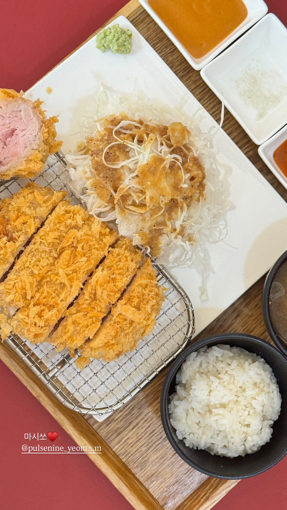 이태리삼촌 대표 사진
