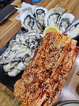 석화정 사진 3