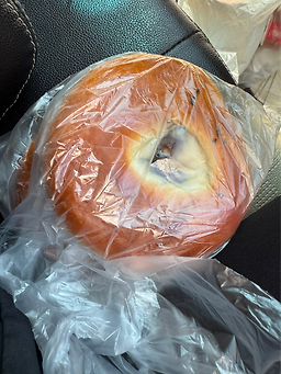김윤식케익부띠끄 회산점 사진 4