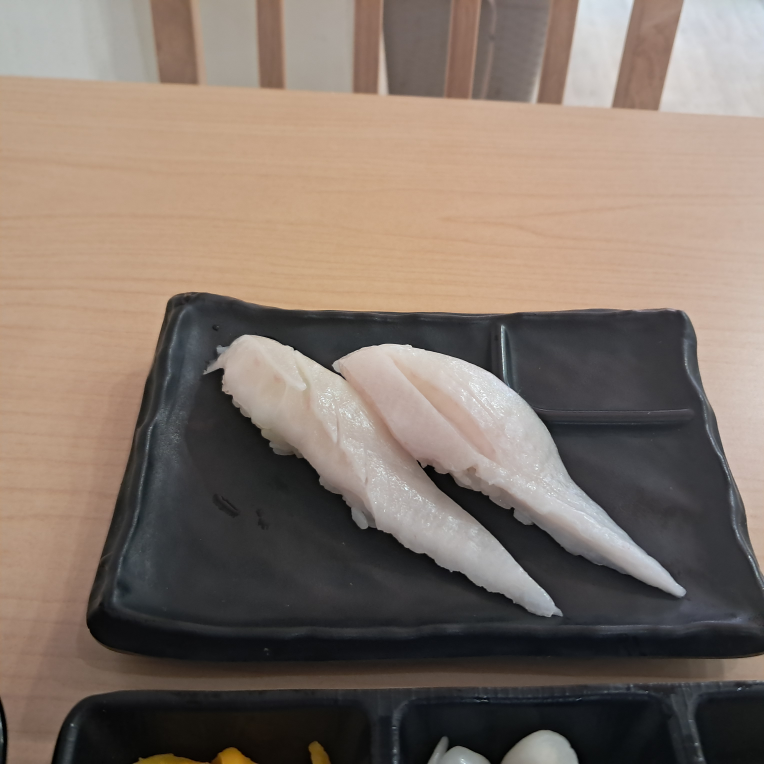나스초밥 사진 5