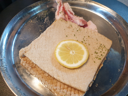 해태껍데기 대표 사진