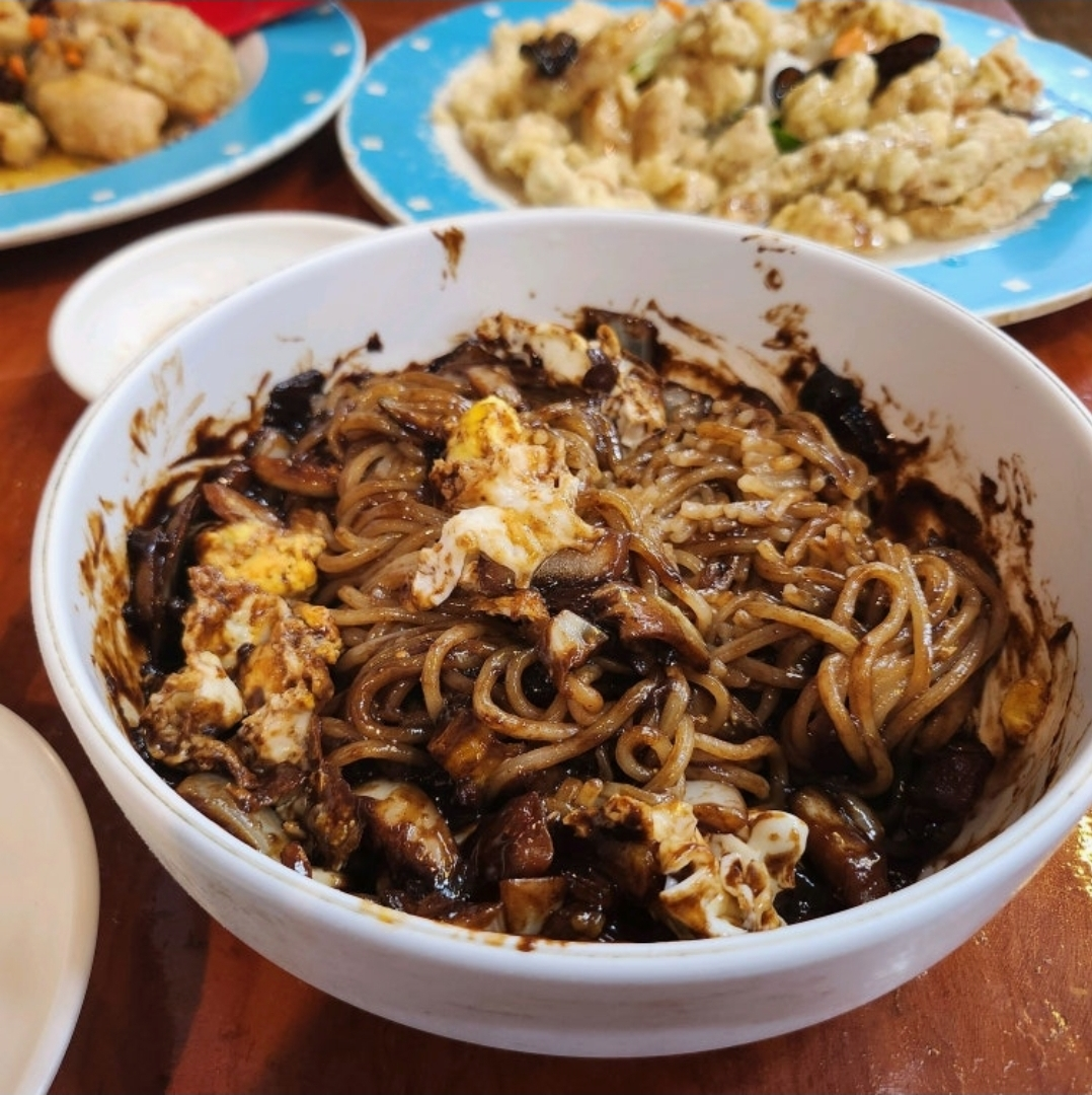 화국반점 대표 사진
