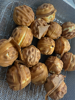 호두당 부산동래점 사진 2