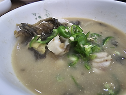 남원식당 대표 사진