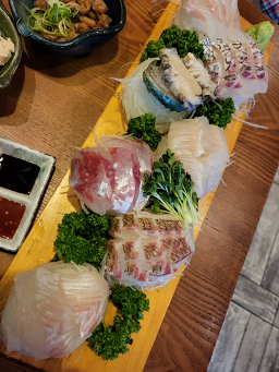 아지 사진 7