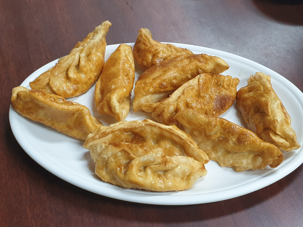일품향 사진 6