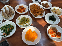 만나식당 사진 3