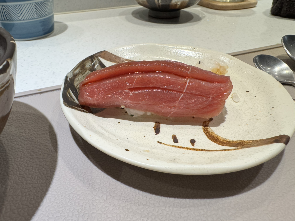 유화 사진 7