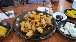 진텐 사진 4