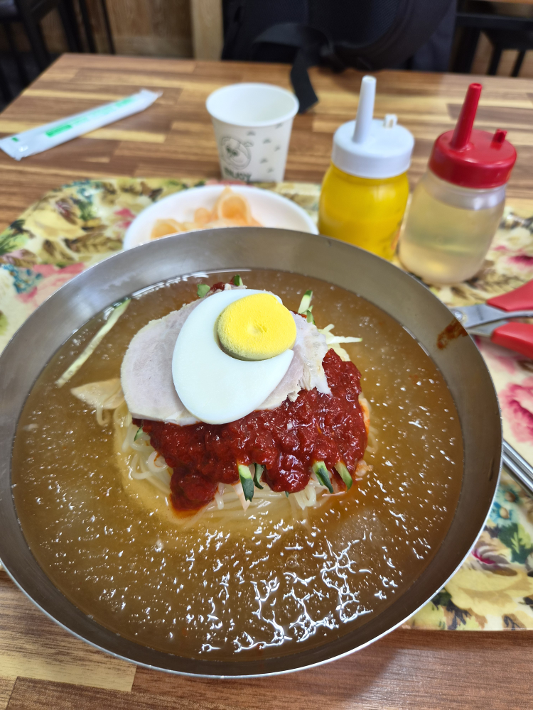 황씨네 대표 사진