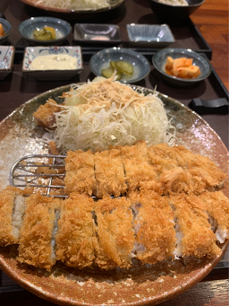 카릿토 사진 2