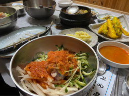 지중해횟집 사진 8