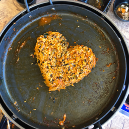 본가치즈닭갈비 사진 2