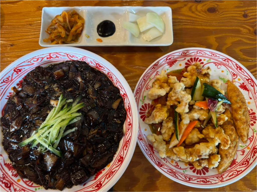 리엔 대표 사진