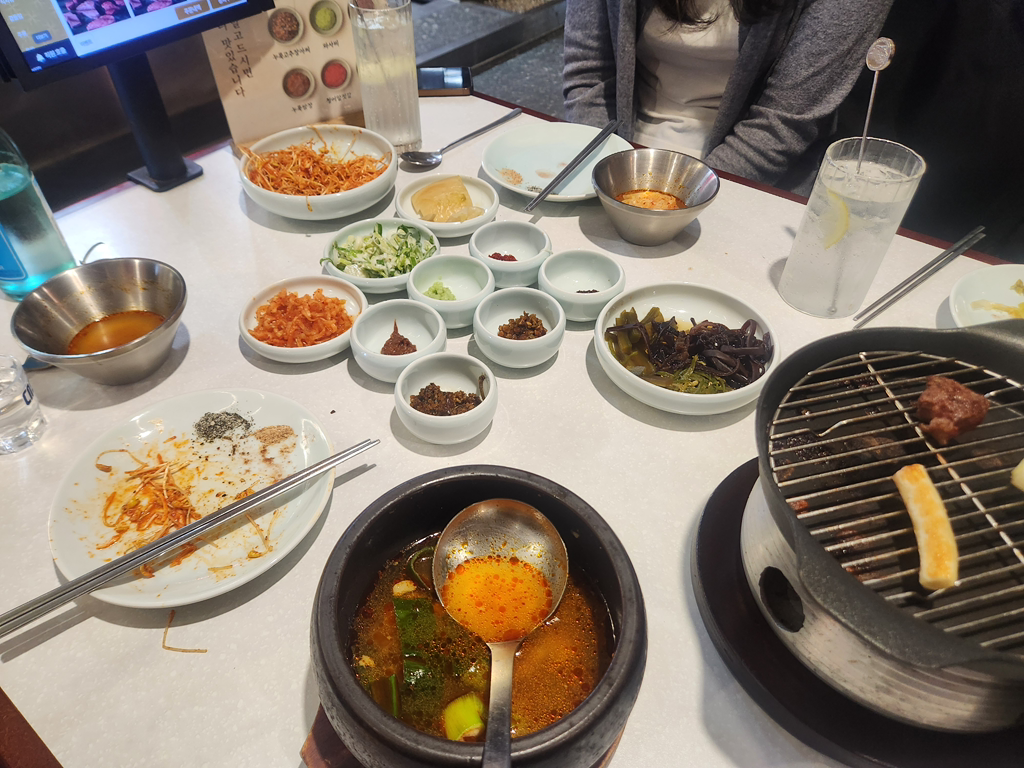 산성식육점 사진 7