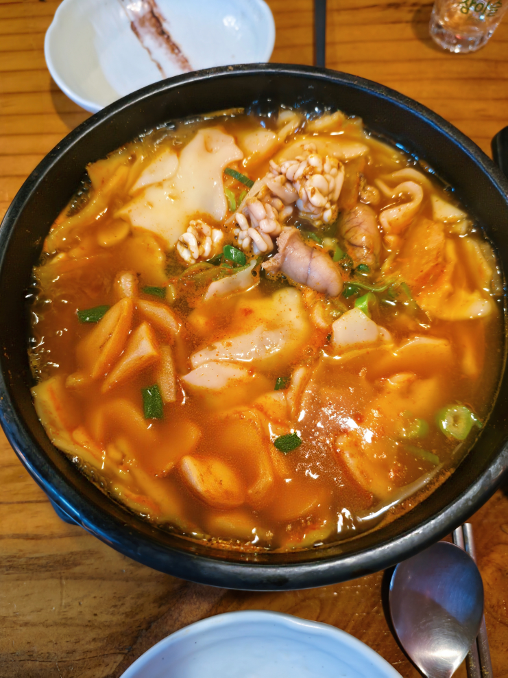 역전할머니맥주 목포상동점 사진 5