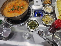 양정명동찌개마을 동래점 대표 사진