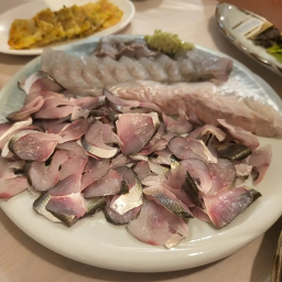 미식회 대표 사진