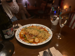 태광정밀 사진 7