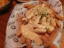 역전할머니맥주 부산광안리점 사진 7