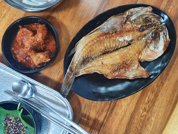 착한식당 사진 2