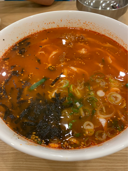 후호정 사진 7