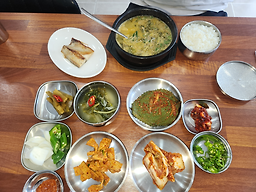 추어차차 사진 8