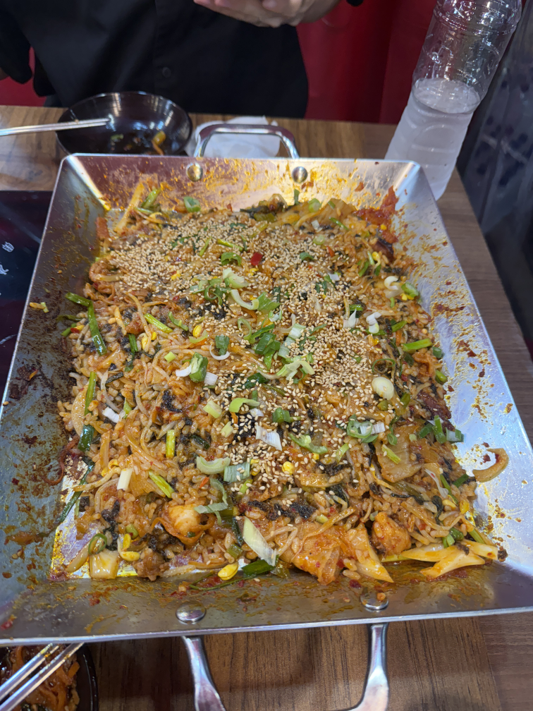 여수엄마 대표 사진