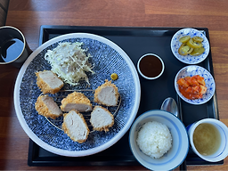 지금여기 대표 사진