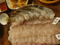 한점 사진 6