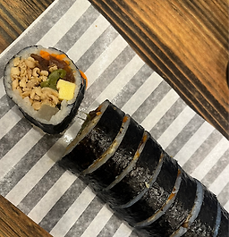 박보영김밥 사진 7