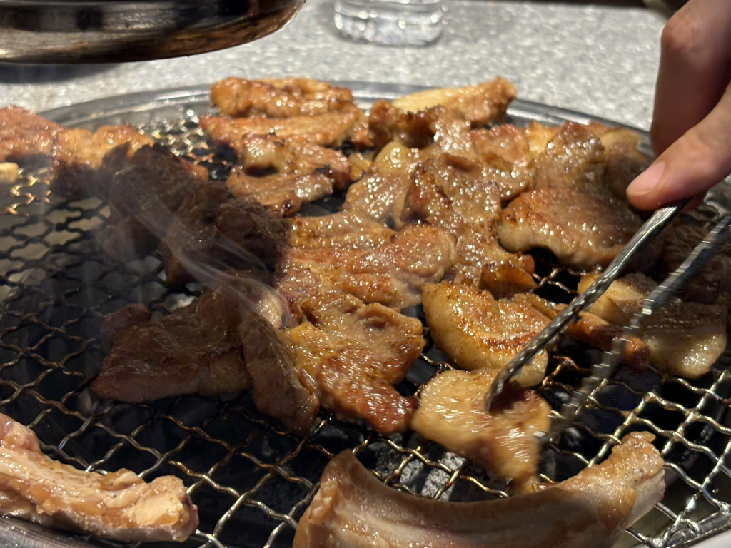 갈비만 부산점 사진 5