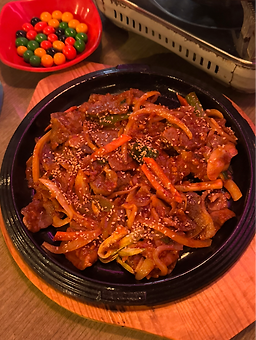 친구포차 사진 3