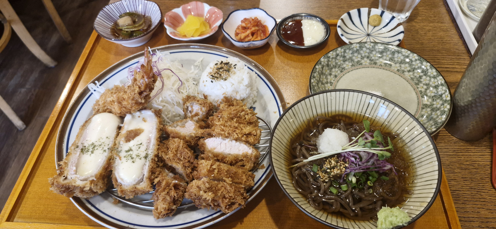 이응가츠 사진 4