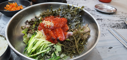 대교횟집 사진 6