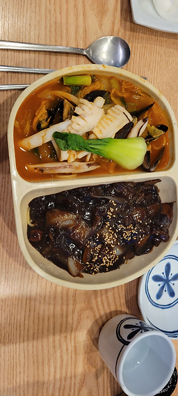 총관루 사진 3
