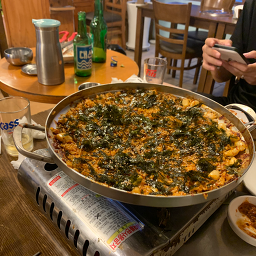 유정장어구이 사진 5