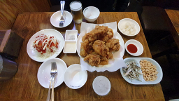 맥켄치킨 창동역점 사진 7