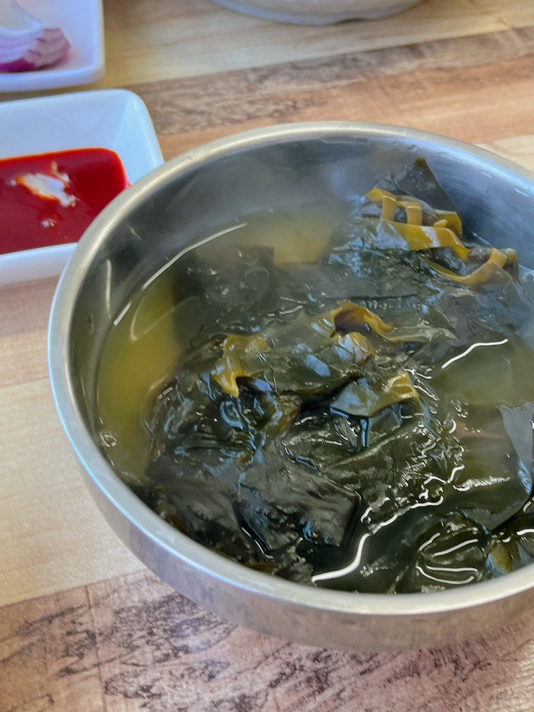 청풍명월 사진 4