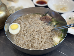 부부면옥 부평본점 사진 7