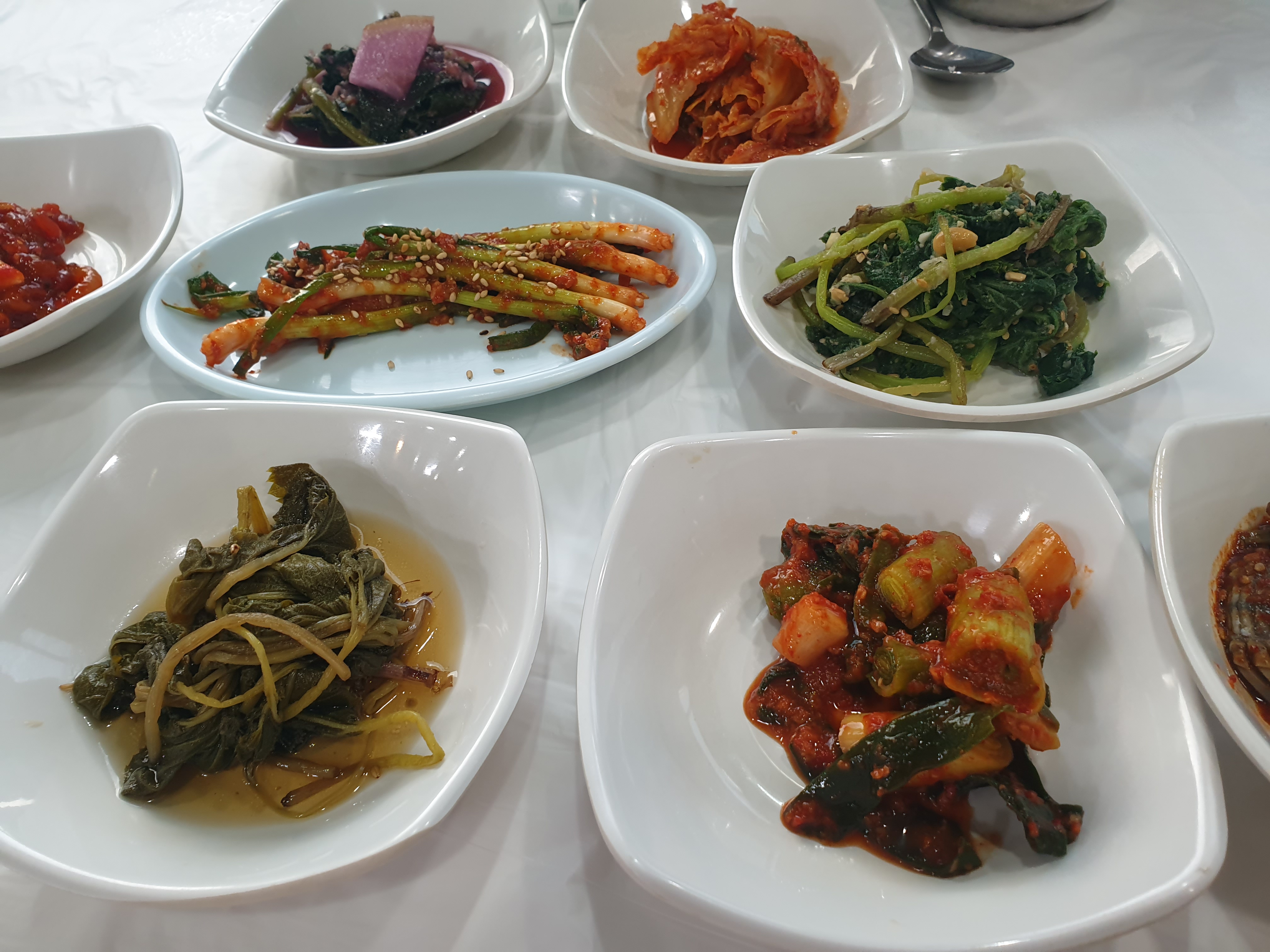 숙이네식당 사진 3