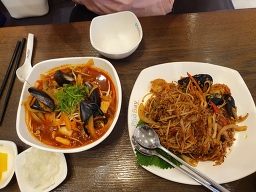 포베이 롯데백화점광복점 사진 3