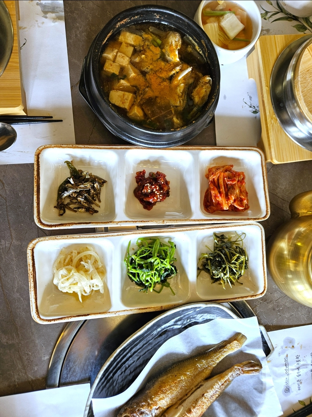 캐빈오두막 사진 6