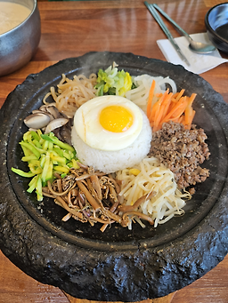 하가원 사진 3