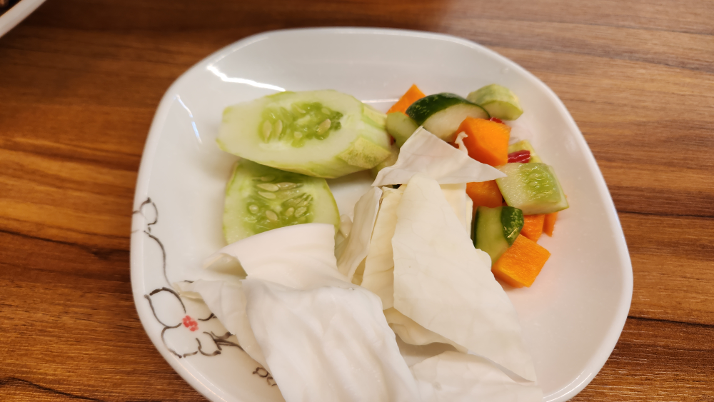 아네카라사 사진 4