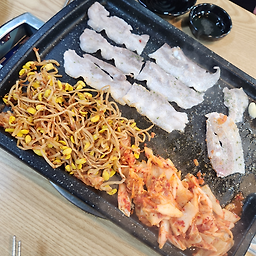 승승삼겹왕대패 수영점 사진 2