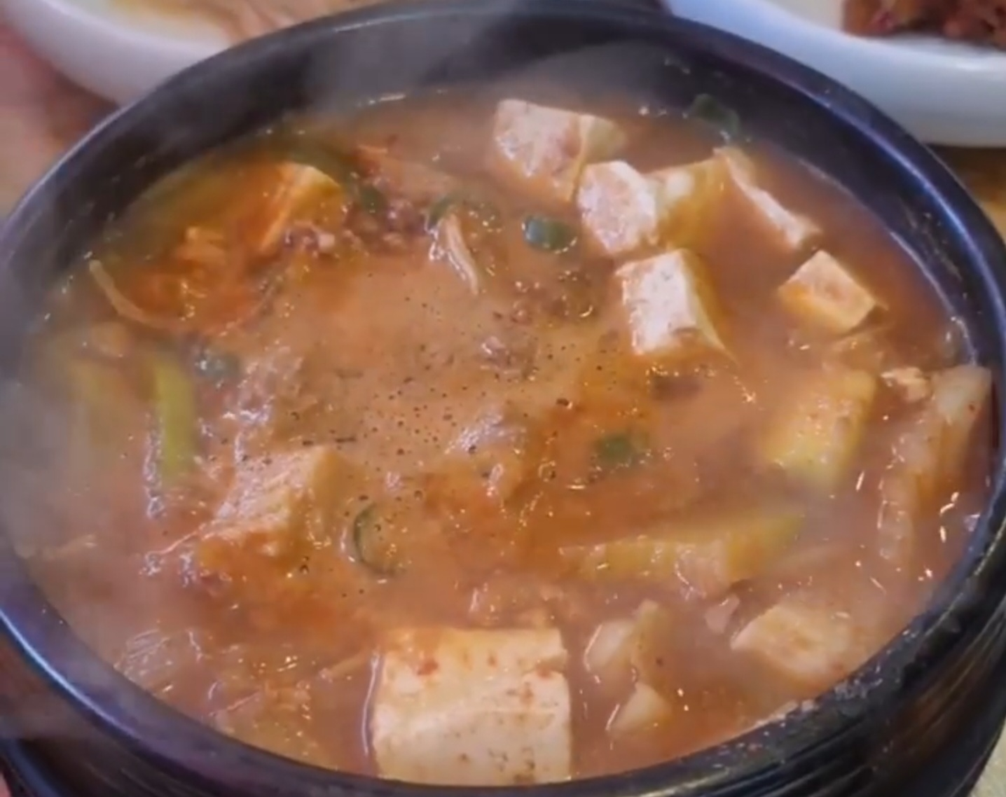 맛찬들왕소금구이 전남여수점 사진 2