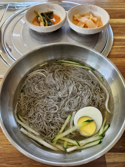 대명면옥 사진 4